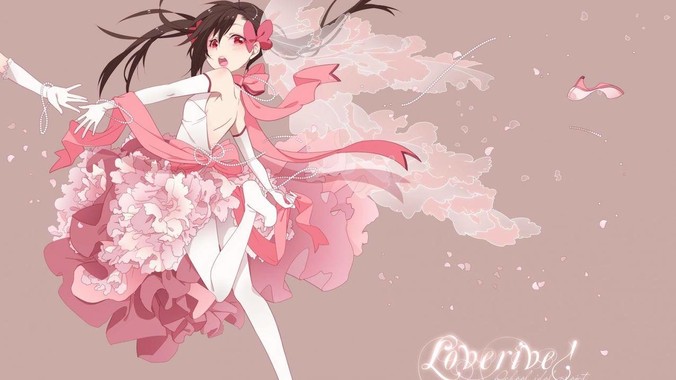 写CUDA到底难在哪？