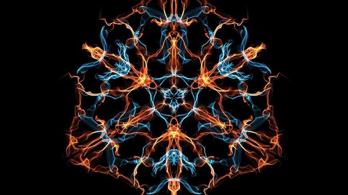 MacBook的诱惑在哪里？