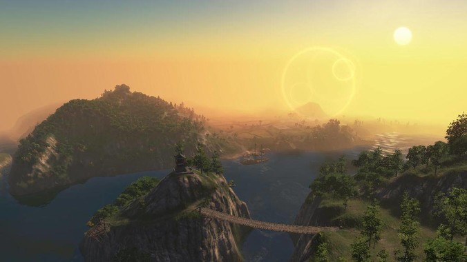 生活中怎样的美女才能被称为「大」美女？