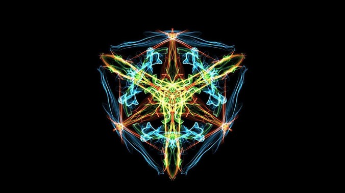 为什么我觉得现在线上大部分都对华为反感，线下华为大卖?